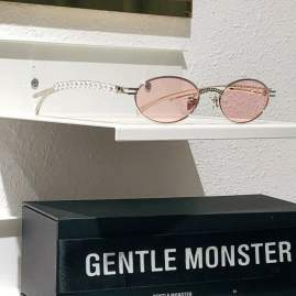 Picture of Gentle Monster Sunglasses _SKUfw65331263fw